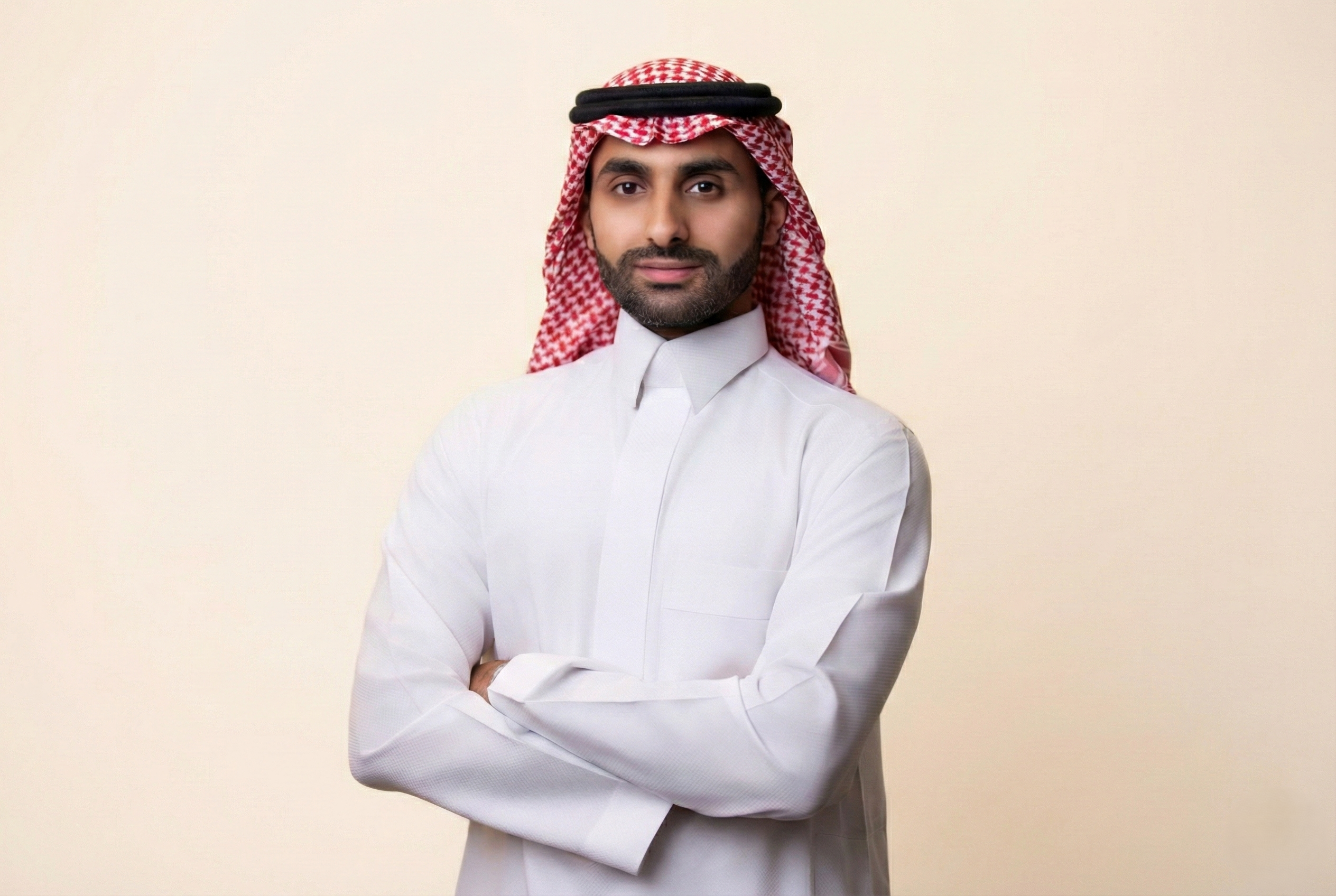 RHorizon Tech Team Lead