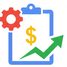 Asset Management System