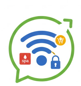 Hajj Nusuk Management